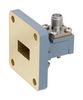 FAIRVIEW MICROWAVE FMWCA1002