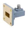 FAIRVIEW MICROWAVE FMWCA1003