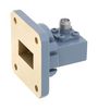 FAIRVIEW MICROWAVE FMWCA1004