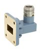 FAIRVIEW MICROWAVE FMWCA1005