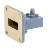 FAIRVIEW MICROWAVE FMWCA1006