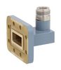 FAIRVIEW MICROWAVE FMWCA1009