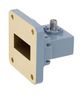 FAIRVIEW MICROWAVE FMWCA1010