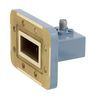 FAIRVIEW MICROWAVE FMWCA1011