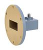 FAIRVIEW MICROWAVE FMWCA1014