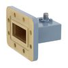 FAIRVIEW MICROWAVE FMWCA1015