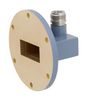 FAIRVIEW MICROWAVE FMWCA1016