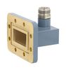 FAIRVIEW MICROWAVE FMWCA1017