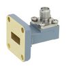 FAIRVIEW MICROWAVE FMWCA1018