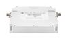 FAIRVIEW MICROWAVE FM15B5003