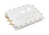 FAIRVIEW MICROWAVE FM15B5004