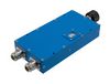 RF Phase Shifters