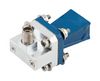 FAIRVIEW MICROWAVE FM9851B/2F-10