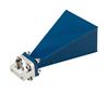 FAIRVIEW MICROWAVE FM9851B/2F-20