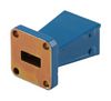 FAIRVIEW MICROWAVE FM9852B-10