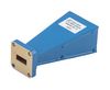 FAIRVIEW MICROWAVE FM9852B-15