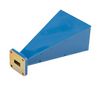 FAIRVIEW MICROWAVE FM9853B-20