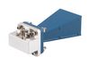 FAIRVIEW MICROWAVE FM9853B/SF-15