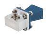 FAIRVIEW MICROWAVE FM9854B/SF-10