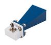 FAIRVIEW MICROWAVE FM9854B/SF-15