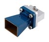 FAIRVIEW MICROWAVE FM9855B/SF-10