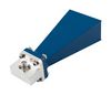 FAIRVIEW MICROWAVE FM9855B/SF-15