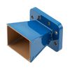 FAIRVIEW MICROWAVE FM9856B-10-CPRG