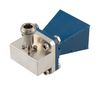 FAIRVIEW MICROWAVE FM9856B/NF-10