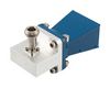 FAIRVIEW MICROWAVE FM9857B/NF-10