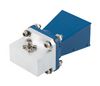 FAIRVIEW MICROWAVE FM9857B/SF-10