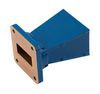 FAIRVIEW MICROWAVE FM9858B-10