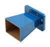FAIRVIEW MICROWAVE FM9859B-10-CPRG