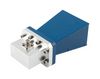 FAIRVIEW MICROWAVE FM9859B/SF-10