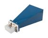 FAIRVIEW MICROWAVE FM9859B/SF-15