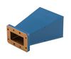 FAIRVIEW MICROWAVE FM9860B-10