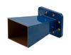 FAIRVIEW MICROWAVE FM9860B-10-CPRG