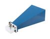 FAIRVIEW MICROWAVE FM9860B/NF-15