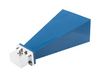FAIRVIEW MICROWAVE FM9860B/SF-15