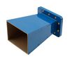 FAIRVIEW MICROWAVE FM9862B-10-CPRG