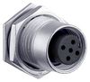 AMPHENOL LTW HDM12A-05PFFP-SF8001