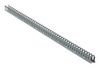 PANDUIT F.5X1LG6