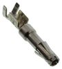 ITT CANNON 192900-0003