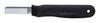 KLEIN TOOLS 44200