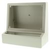 BUD INDUSTRIES PC-11495