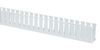 PANDUIT G3X4WH6