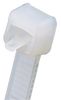 PANDUIT PRT2H-TL