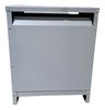SOLAHD DT651H40S