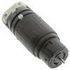HUBBELL WIRING DEVICES CS8264C