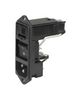 SCHURTER KD14.1101.109
