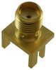 JOHNSON - CINCH CONNECTIVITY 142-0701-851